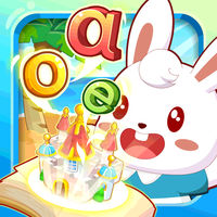 兔小贝拼音app最新版