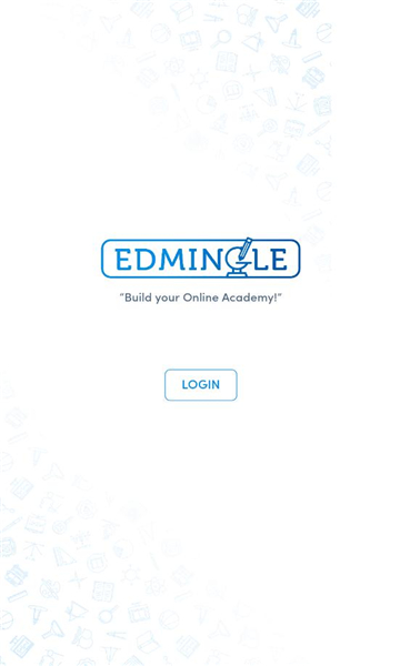 edmingleapp下载