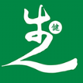 健步圈app安卓版