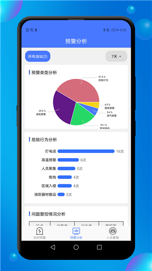 安卓赋能应急软件下载