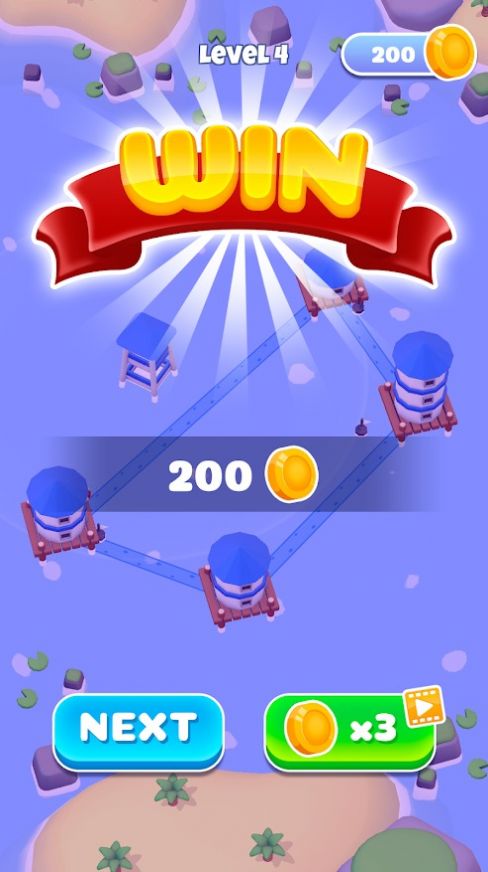 安卓海上基地争夺战游戏安卓版 v1.3.0app