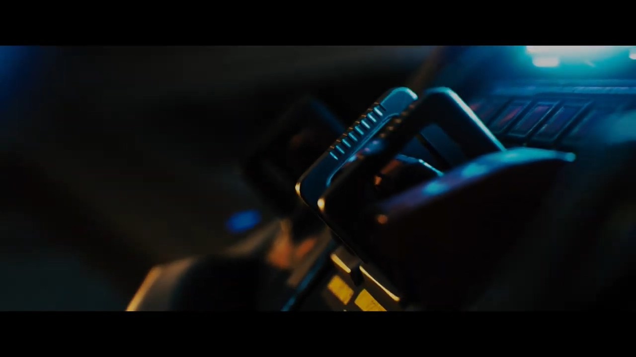 安卓裂解软件下载