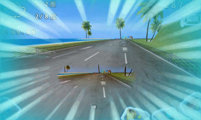 安卓肾上腺素狂飙迈阿密风云软件下载