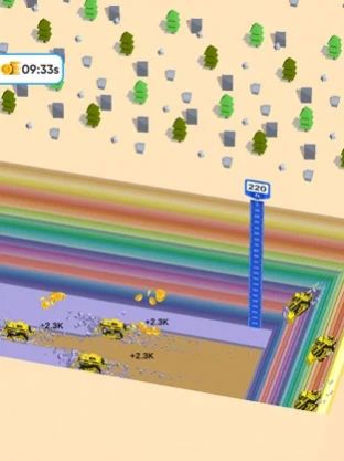 安卓挖掘与建造游戏ios苹果版 v1.0软件下载