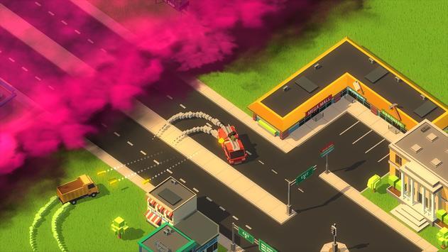 安卓战地生存无敌版软件下载