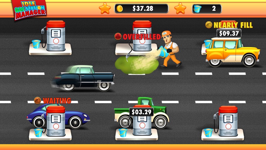 安卓超市大王中文版软件下载