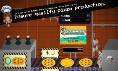 安卓我是大老板汉化版软件下载