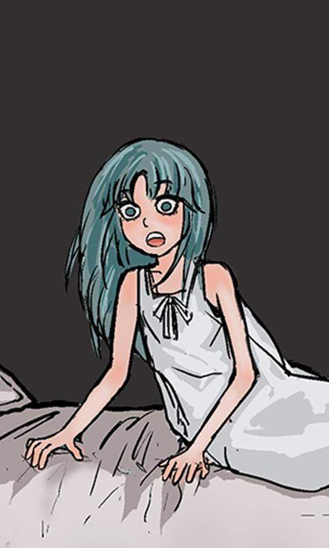 安卓最大的口香糖软件下载