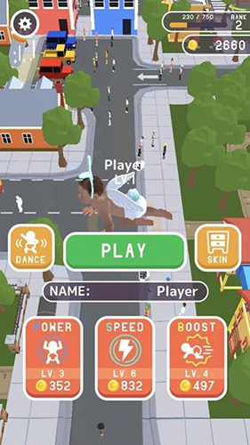 安卓破碎联盟升级版软件下载