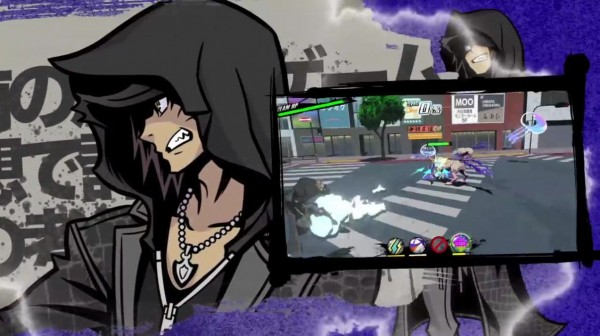 安卓妖精守卫者增强版软件下载