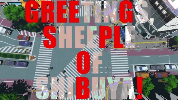 妖精守卫者增强版下载