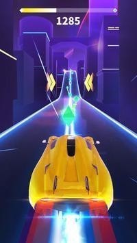 安卓天兵公园摩托挑战app