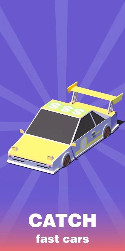 安卓空闲饮料工厂帝国大亨游戏正版最新版 v1.4.3app