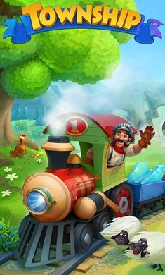 安卓梦想小镇8.8.0无限绿钞破解版软件下载