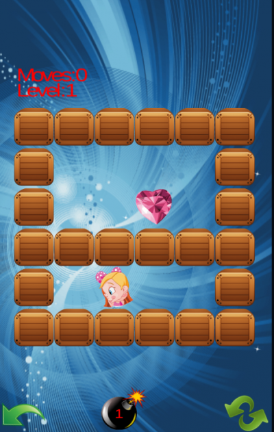 安卓卡车司机城市粉碎精简版软件下载