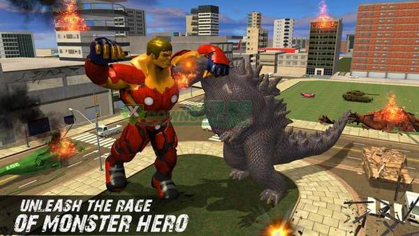 安卓无骨人障碍逃脱app