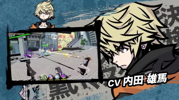 安卓妖精守卫者增强版app