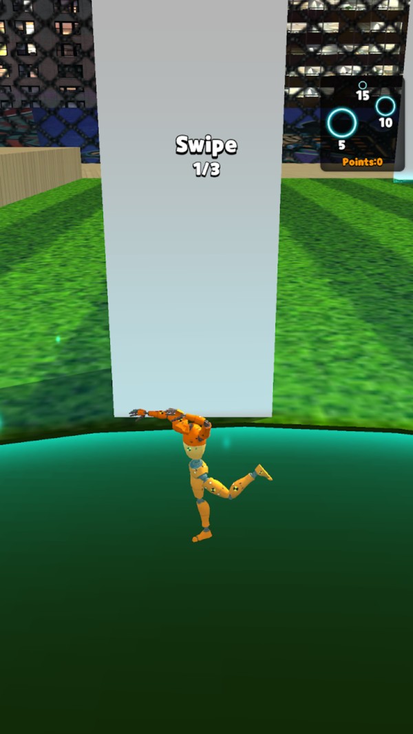 安卓极限越野驾驶模拟软件下载