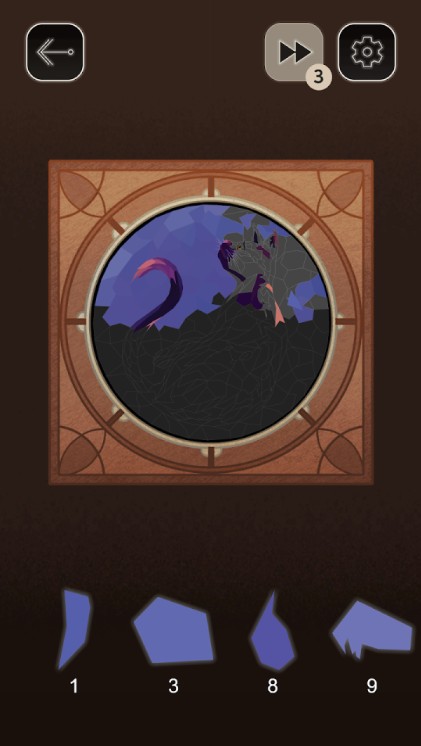 安卓迷你工匠艺人游戏手机版 v1.0软件下载