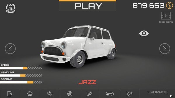 安卓海上漂移软件下载