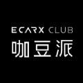 咖豆派app手机版