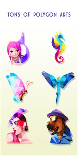 安卓将她抹掉app