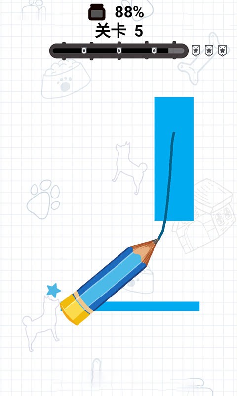 安卓我要回家软件下载