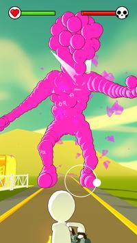 安卓像素巨人射击游戏安卓版 v1.0app