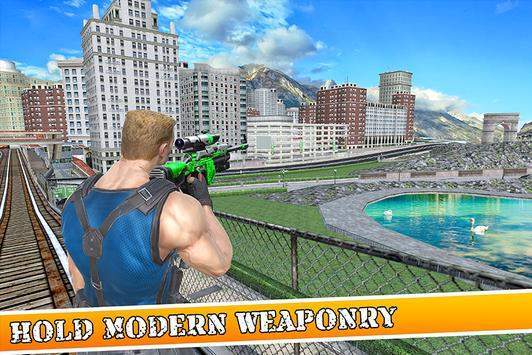 安卓小小突击队无限钻石版app