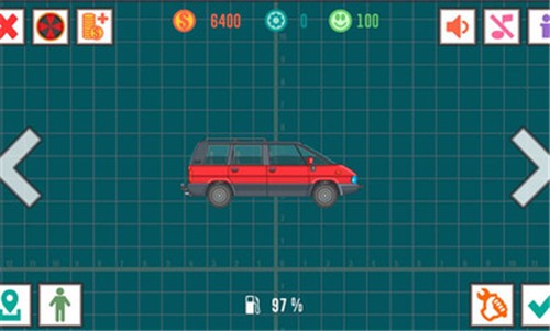 最佳卡车司机2正版app下载