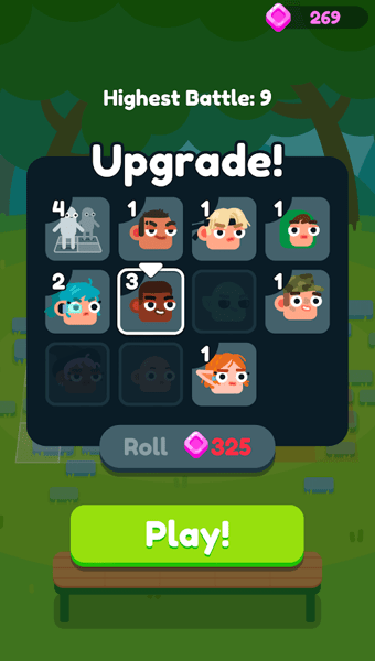 安卓无上道加强版软件下载