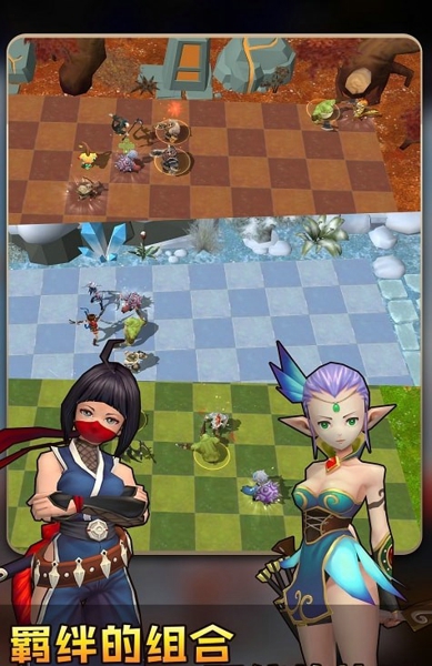 安卓哪吒归来内购破解版app