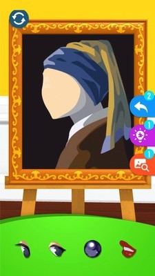 安卓怪物冲锋软件下载