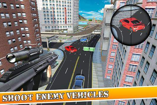 安卓小小突击队无限钻石版软件下载