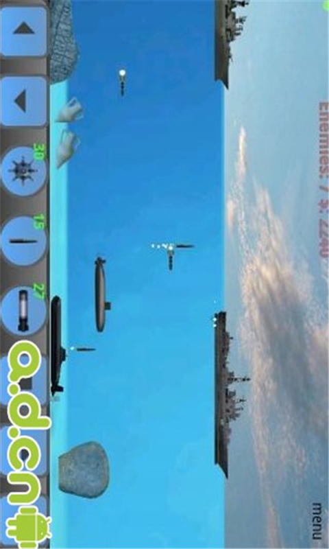 安卓狙击高手周年版app