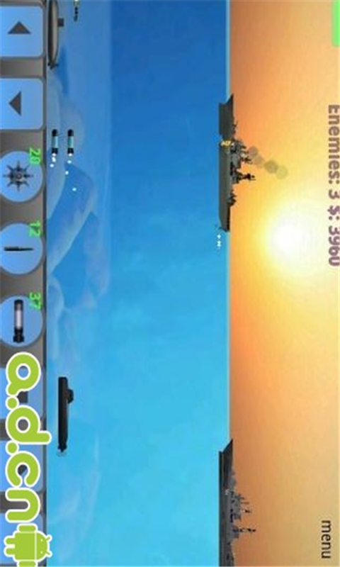 安卓狙击高手周年版软件下载