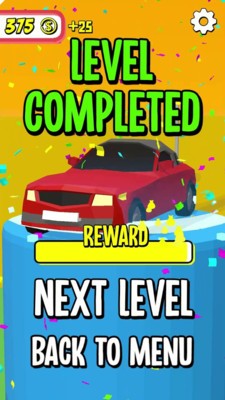 安卓我的摩托车内购破解版app