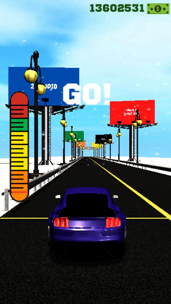 安卓我的摩托车内购破解版软件下载