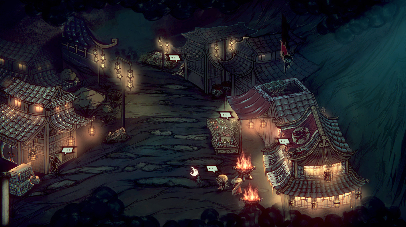 群雄战三国破解版app下载