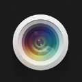原质相机app官方最新版 v2.4.2