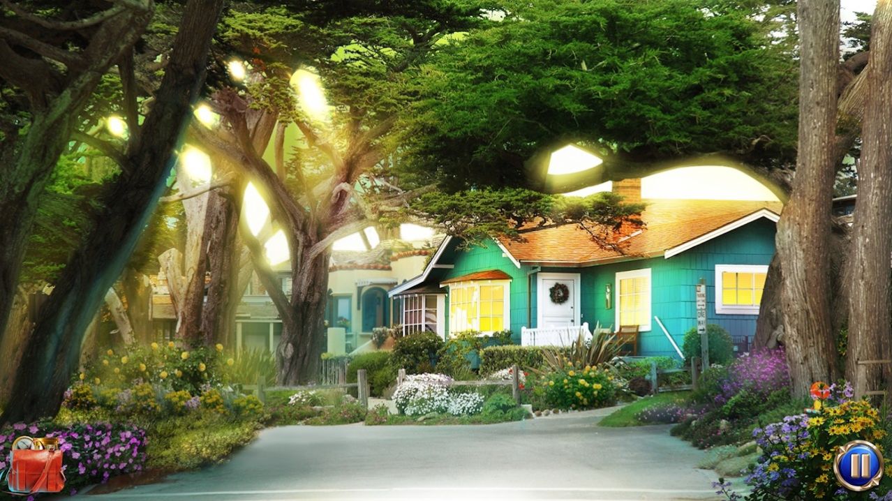 安卓福格角致命事件游戏手机版最新版 v1.2软件下载