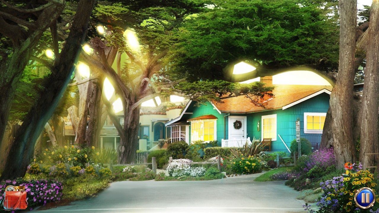 安卓福格角致命事件游戏手机版最新版 v1.2app