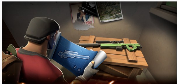 安卓背水一战大逃杀中文版app