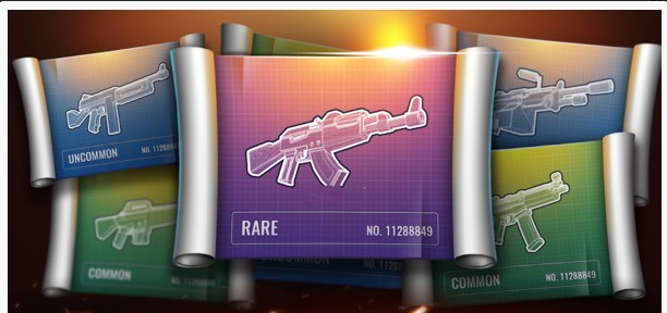 安卓背水一战大逃杀中文版软件下载