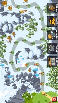 安卓警察本垒打app