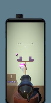 火力强袭游戏下载