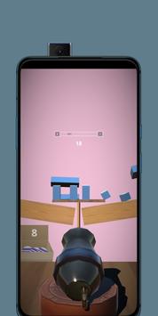 安卓火力强袭游戏app