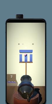 安卓火力强袭游戏软件下载