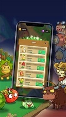 安卓塔塔星座修改版软件下载