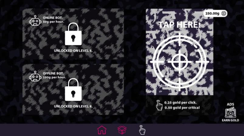 安卓对峙2开箱模拟器1.94中文最新破解版app